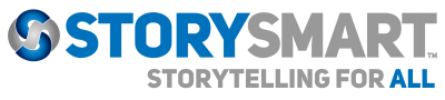 StorySMART LLC