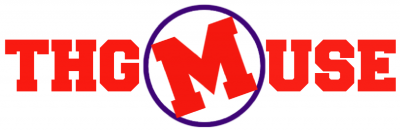 THGM Writing services announces new scholarship for young writers