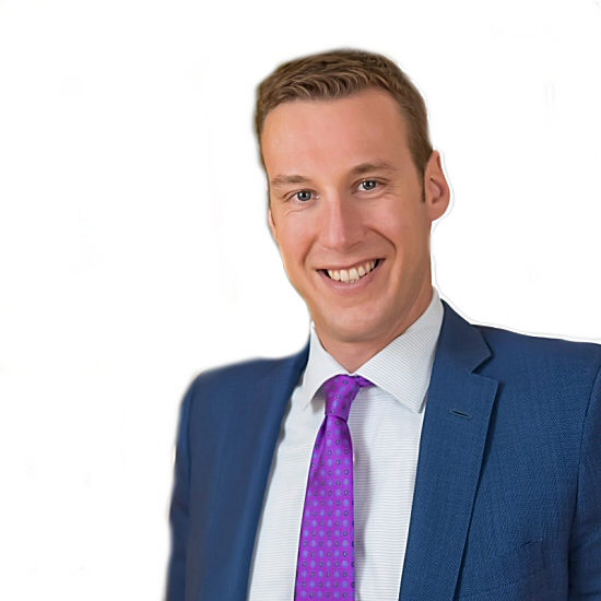 Barron’s Lists Michael Miller, President of Wellesley Asset Management, As One of America’s Top 1,200 Financial Advisors