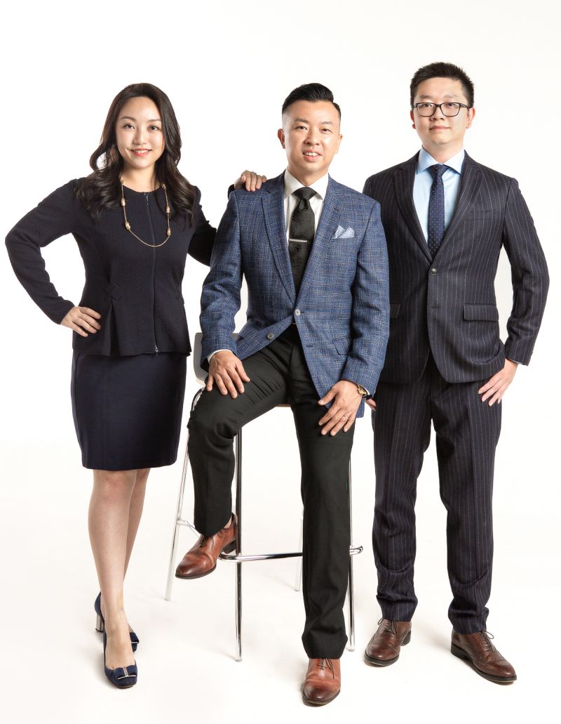 Myths about Reverse Mortgage shares Guaranti Group, a 2022 ThreeBestRated® award-winning Mortgage Brokers from Richmond, BC
