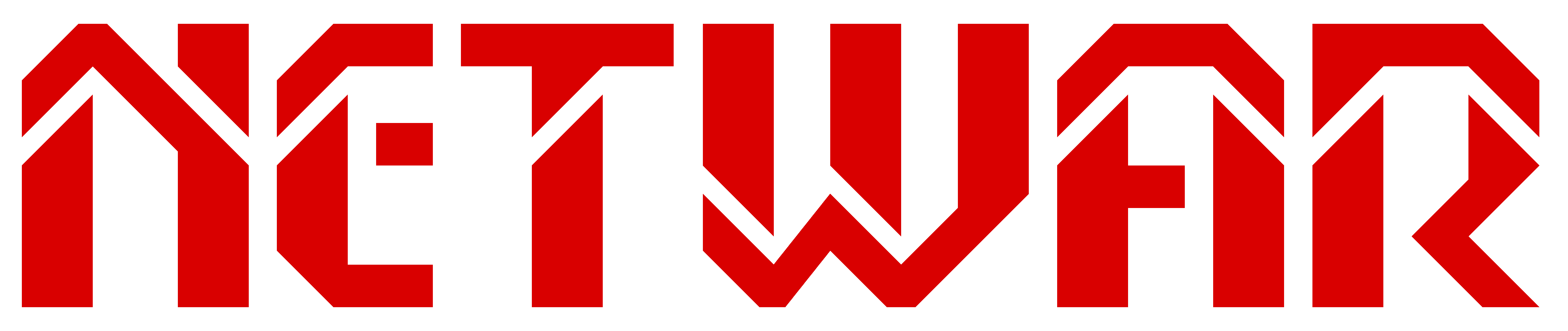NETWAR logo
