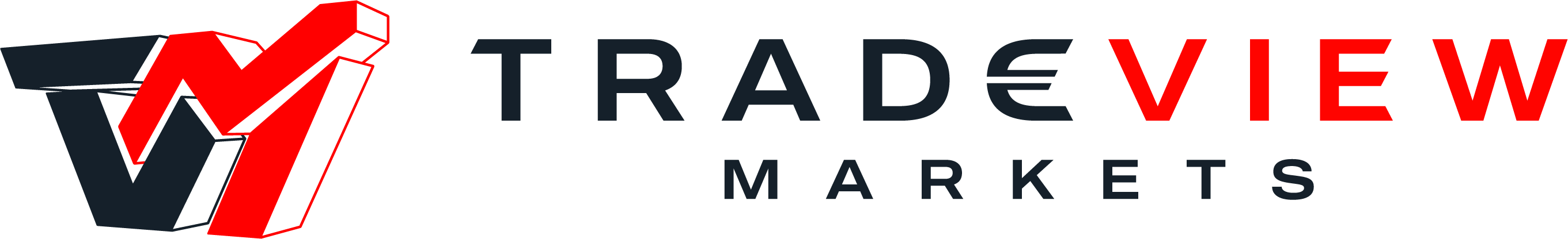 Tradeview LTD logo
