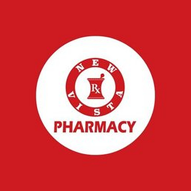 Anaheim’s very own New Vista Pharmacy wins the 2022 ThreeBestRated® award for one of the best pharmacies in the city