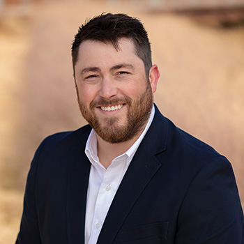OC Sports Appoints Nathan Currier New National Sales Manager