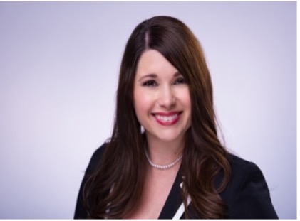New General Manager Selected for Brandon Parks & Recreation
