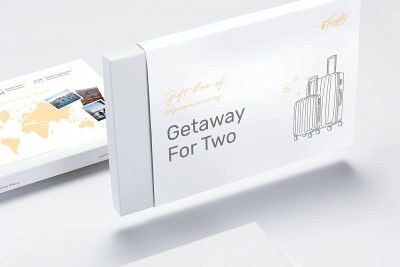 Tinggly Survey Reveals Seismic Shift in Consumer Gift-Giving Trends As 90% Report Gifted Experiences Make Better Presents Than Products