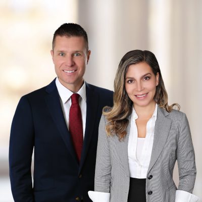 Five Tips for Investing in Real Estate - Shares Ryan Urban, a 2022 ThreeBestRated Award-Winning Real Estate Agent in Burlington