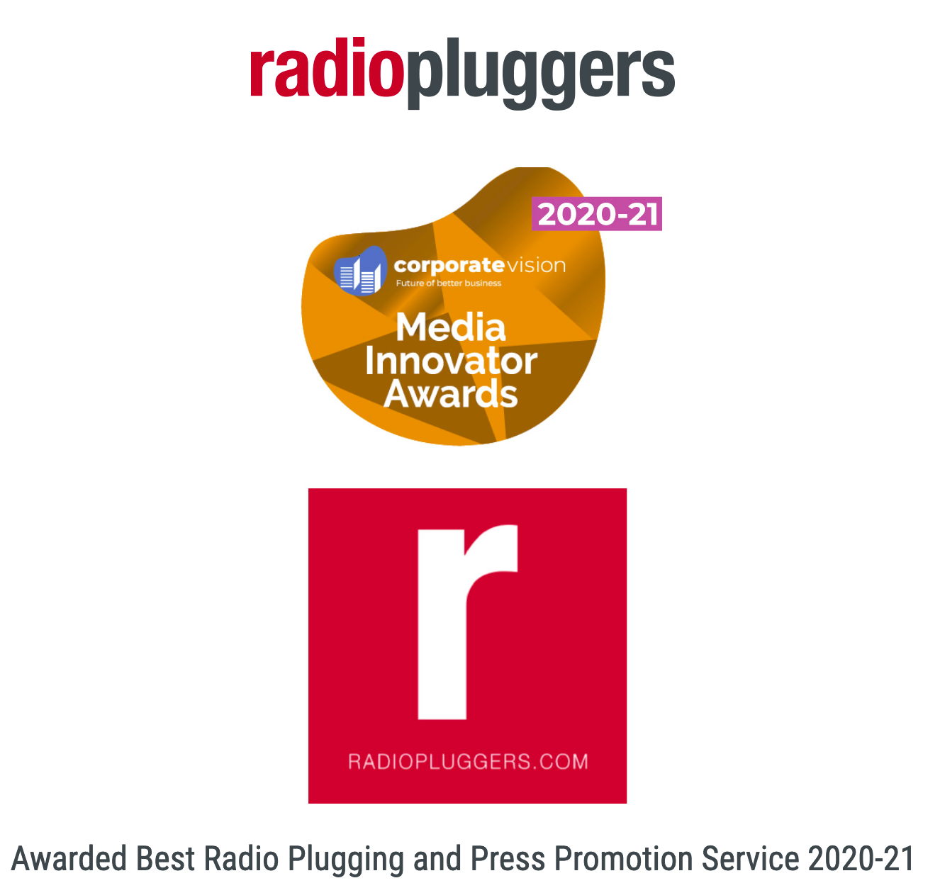 Radio Promotion By Radio Pluggers The Music Promotion Experts