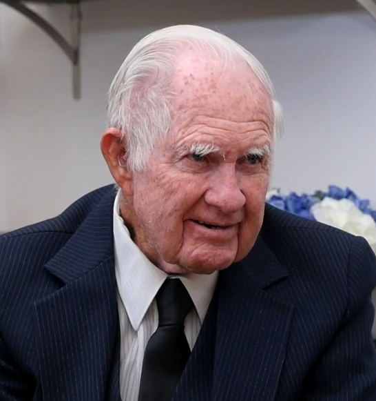 Mr. Ronald Whittemore, Senior Olympic Athlete and Computer Programming Analyst is Recognized as a Preferred Professional Representing the State of New Hampshire