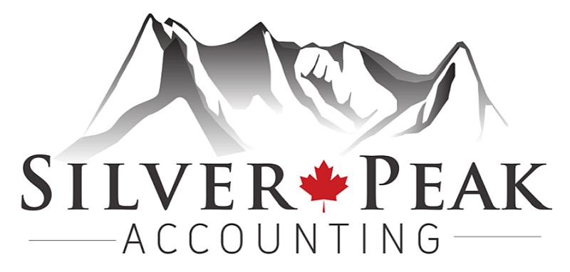 London’s very own Silver Peak Accounting wins the 2022 ThreeBestrated® award for one of the best Tax services in London, Ontario