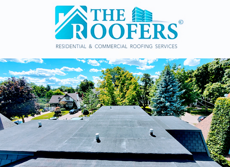 Why choose a GAF certified roofing contractor? Shares The Roofers, a 2022 ThreeBestRated® award-winning Roofing contractor from Vaughan, Ontario