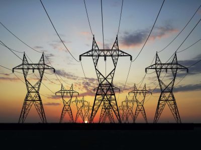 Tradition Energy Awarded a Nationwide Broader Public Sector Contract with Kinetic GPO