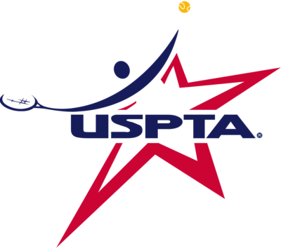 USPTA Announces A Multi-Year Endorsement With Revo Performance Sunglasses