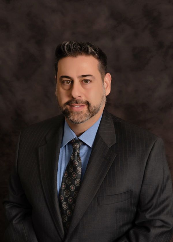 What are the benefits of Mortgage Refinancing? Shares Valley West Mortgage, a 2022 ThreeBestRated® award-winning Mortgage lender company from Las Vegas, Nevada