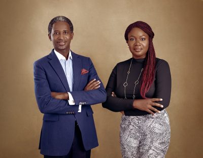 Volition Blue LLC Announces Participation in Visible Hands’ Fund 1 for Underrepresented Founders in the US