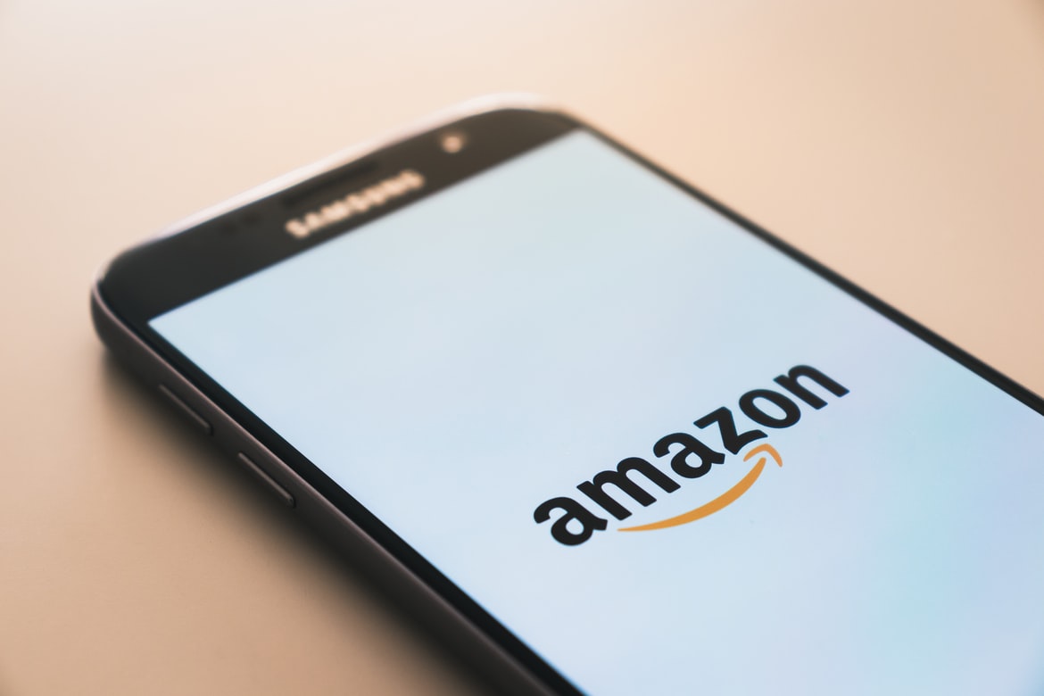 Best Tips to Save Money while Shopping at Target, Amazon, Walmart, and Kohl's