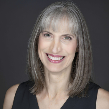 Cynthia A. Long, MD is Meritoriously Named a Patient Preferred Diagnostic and Interventional Radiologist Representing the State of Texas!