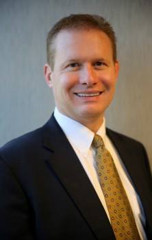 How to deal with Back Taxes? shares - Cal Bomar, a 2022 ThreeBestRated® award-winning Tax attorney from Atlanta, Georgia