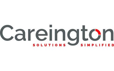 National Business Capital Joins Forces with Careington to Offer Business Financing Solutions to Dentists Nationwide