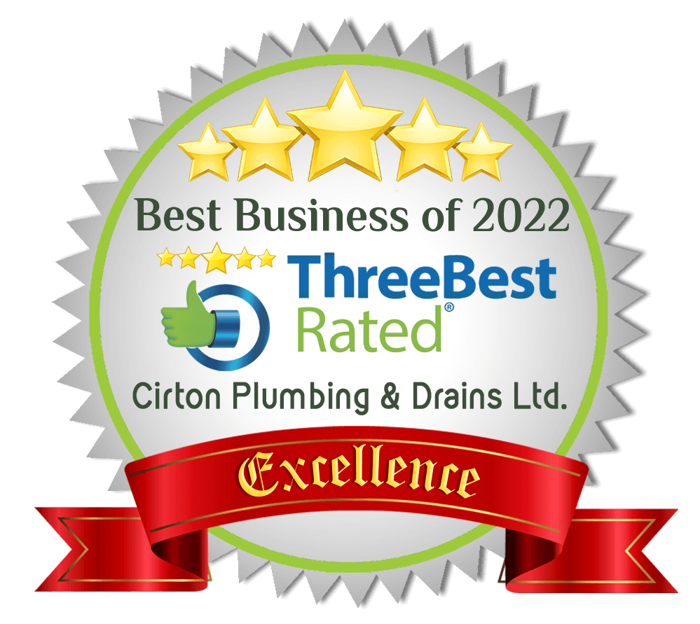 Five Tips to Prevent the Faucet from Corroding – Shares Cirton Plumbing & Drains Ltd., a 2022 ThreeBestRated Award-Winning Plumber in Aurora
