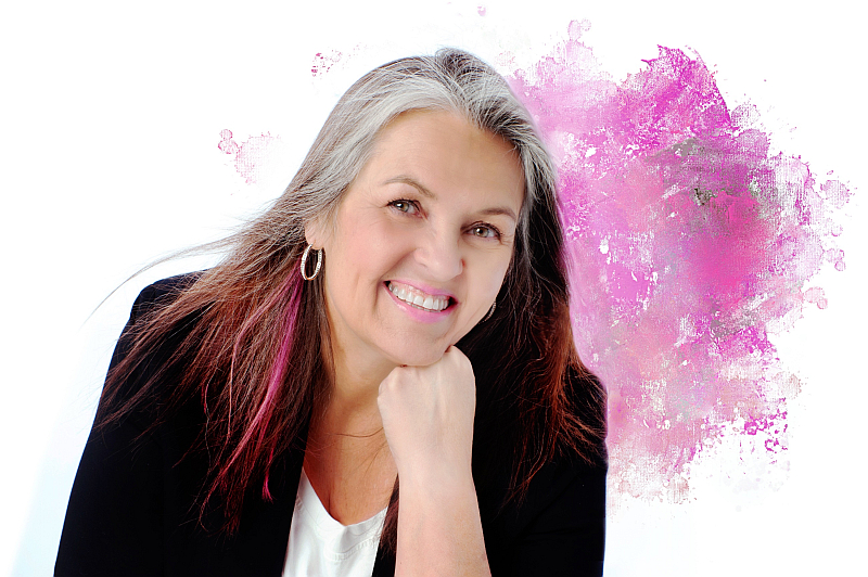 Deb Murdoch wins her 4th consecutive ThreeBestRated® award for one of the best Mortgage Brokers in Saskatoon