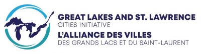Ontario and Quebec mayors call for greater federal leadership to protect shoreline communities along the Great Lakes and St. Lawrence River