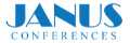 Janus Conference logo