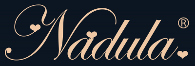 Nadula Hair logo