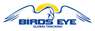 How Birds Eye Global Tracking’s Cutting-Edge GPS Technology Ushered in a New Era of Safety and Security