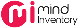 MindInventory logo