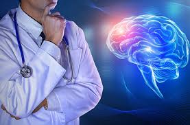 How to Combat Stress today By Dr Gautam Arora Neurologist