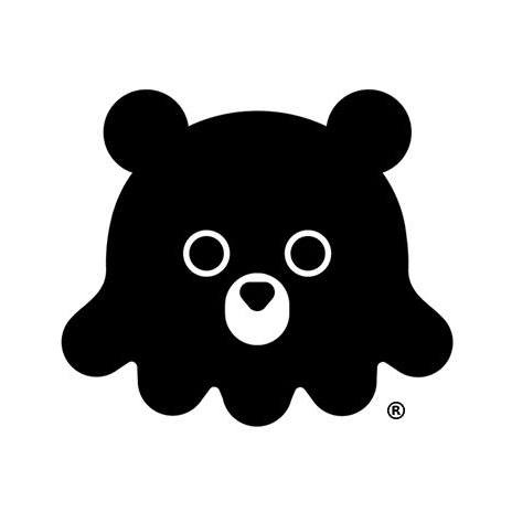 Takokuma makes its first foray into Shanghai!