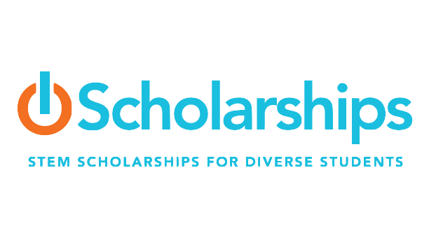 IOScholarships logo