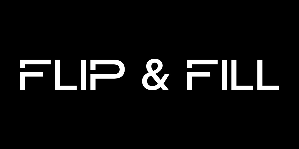 Children of the Night from dance / electronic duo Flip & Fill