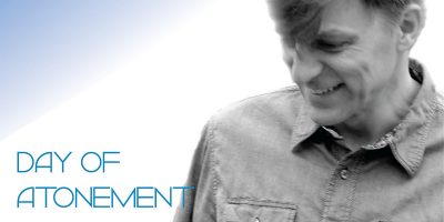 Community from Canadian Pop / Rock artist Day Of Atonement