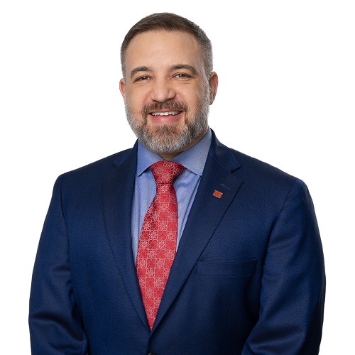B+E opens Dallas office, naming Wayne Bares as the founding broker