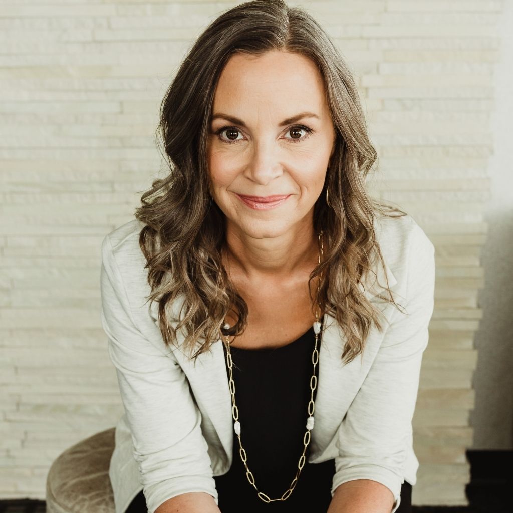 Alli Rodriguez Pr Announces New Client, Torchbearer For Women, Dr. Amanda Savage Brown