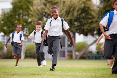 JTC Academy West Is Now a Certified Autism Center™