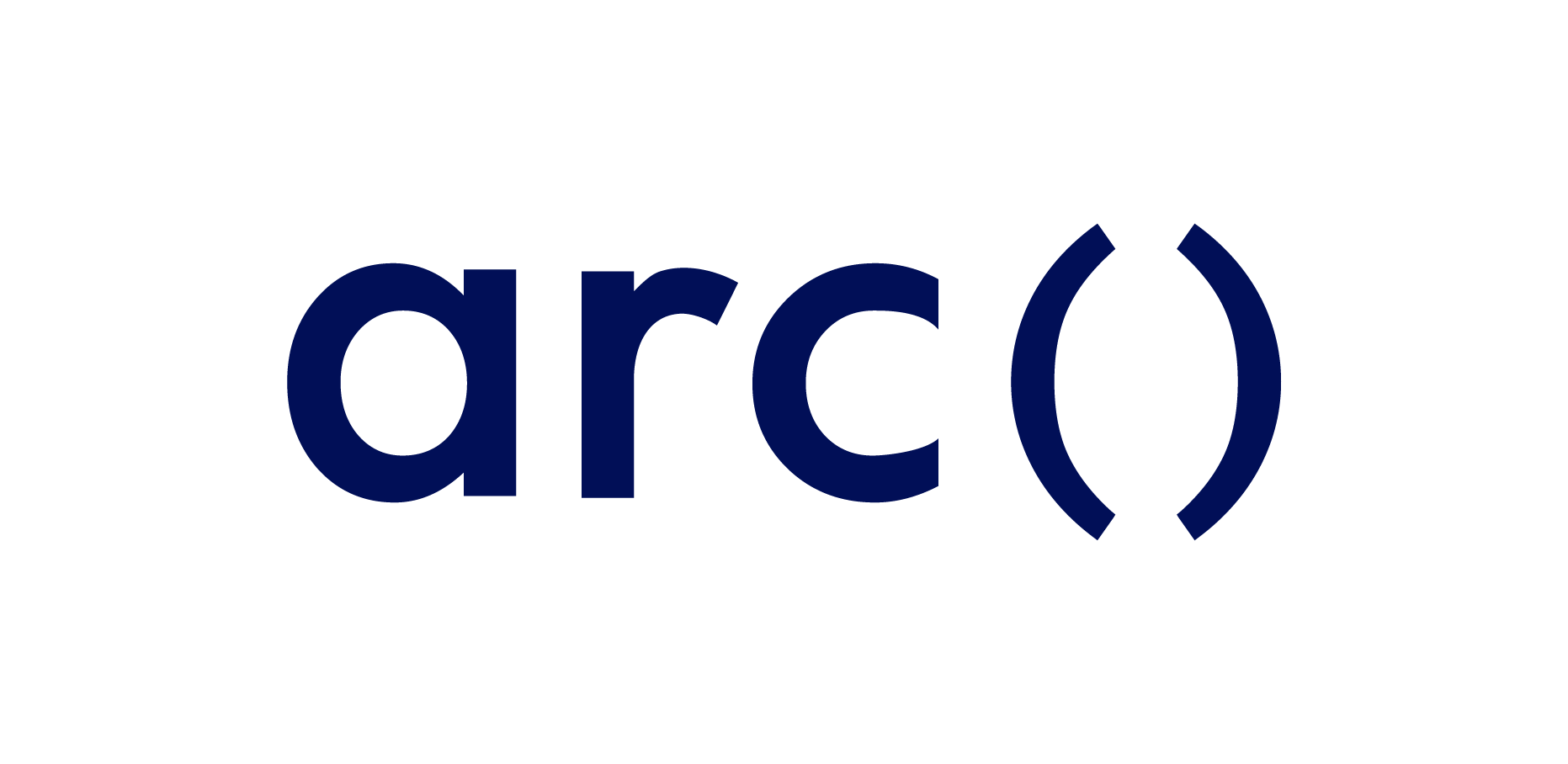 arc.dev logo