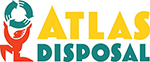 Real Media SLC to Lead Advertising Campaign for Local Waste Management Company