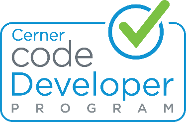 Yosi Health Patient Intake Solution Demonstrates Successful Results with Cerner Users