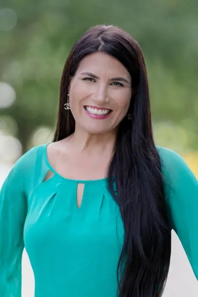 Oakville's Distinguished Naturopathic Clinic, Bronte Wellness Boutique, Wins the Prestigious ThreeBestRated Award 2022 for Best Naturopathic Clinics