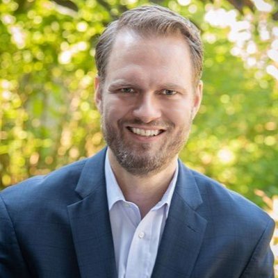 Why hire an expert Social Security Disability Claim Attorney? Shares Emmett B. Irwin, a 2022 ThreeBestRated® award-winning attorney from Baltimore, Maryland