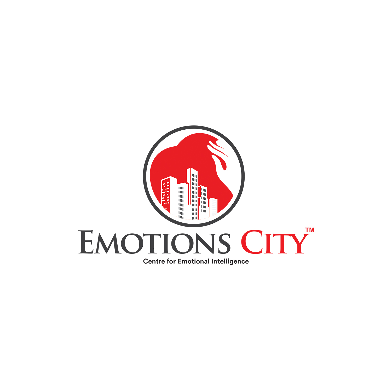 Emotions City logo