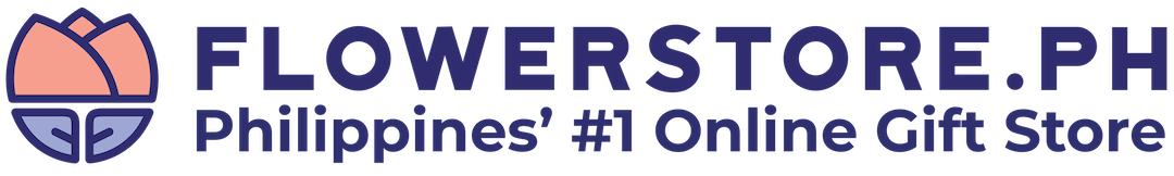 FlowerStore.ph logo
