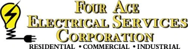 Why should you only hire a licensed professional electrician? Shares Four Ace Electrical Services Corporation, a 2022 ThreeBestRated® award-winning Electrician Services from Sacramento, California