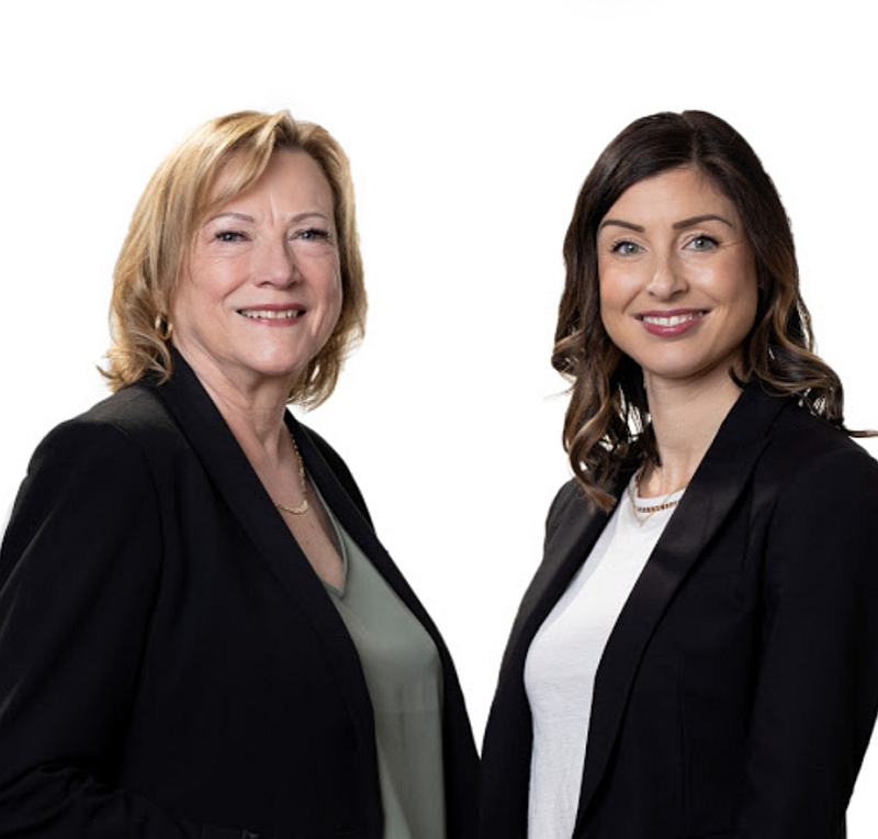 Key things first-time homebuyers should remember, Shares Invis-Nanaimo's Mortgage Experts, 5-times ThreeBestRated® award-winning mortgage brokers from Nanaimo, BC
