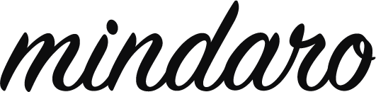 Mindaro logo