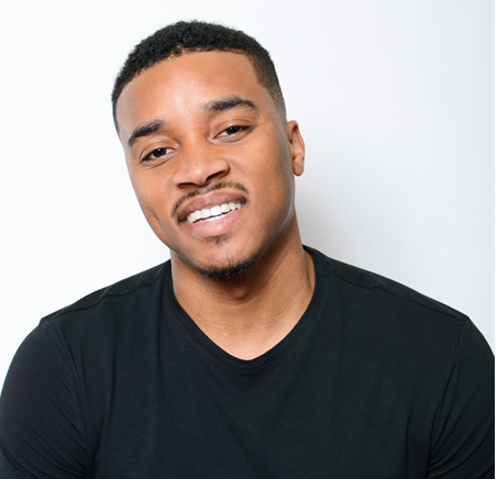 Tyler Fitzgerald joins Wicresoft