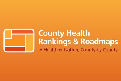 Essen Health Care Amplifies Efforts to Address the Social Determinants of Health and Improve Healthcare Access in the Bronx